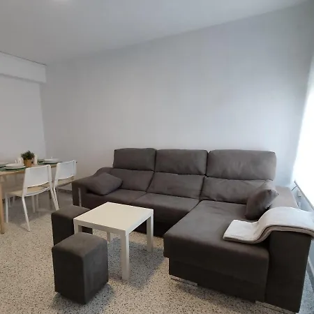 Casa Jesus *